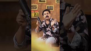 ദിലീപേട്ടന്റെ ദേ പുട്ട് | Dileep | Dhe pittu