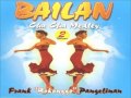 Frank 'Bokonggo' Pangelinan Bailan Cha Cha Medley 2 + Para Un Yuti Yu Pot Guiya