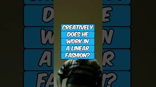 Unlocking The Secrets Of Mf Doom S Creative Process