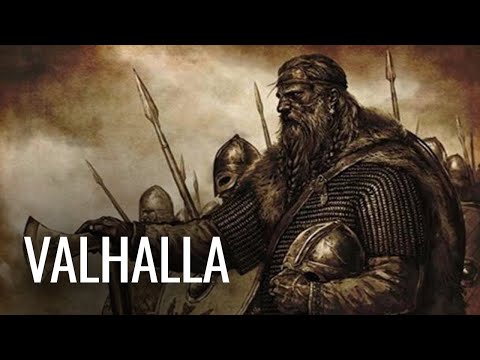 Who was the most famous Viking in history?