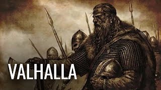 The 10 Most Famous Vikings That Existed!
