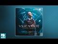 Samuel Messias - Volte a Ter Fé (EP COMPLETO)