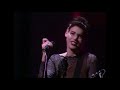 deborah conway with vika and linda bull release me 1992 aria awards