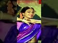 two characters of actress shobana dum dum dum shobana actresslife southindianactress characters