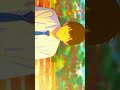 I want to eat your pancreas - in heat edit || #shorts #amv #iwanttoeatyourpancreasamv