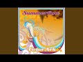 Summertime (Italian Vocals Edit)