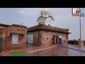 qila mubarak history in bathinda full details qila mubarak bathinda fort bathinde da kila detail