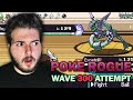 🔴 PokeRogue ENDLESS MODE - WAVE 300 ATTEMPT! | PokeRogue w/ Jason Spaceson #live