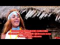 new oromo music 2018 mawardi walif nu ummee rabbii