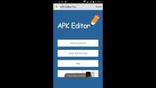 how to edit SHARE-IT how to edit SHARE-IT