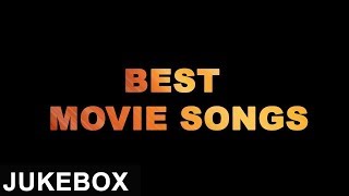 Best Movie Songs | White Hill Music