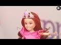 The Secret Truth Of Sophia Grace And Rosie