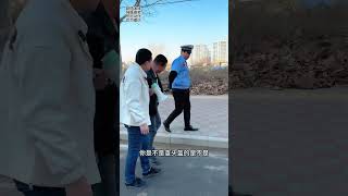 小嘴叭叭的小学毕业了吗识字吗？（视频需要纯属搞笑无不良引导）#上热门 #原创视频 #万万没想到 #搞笑视频 #反转#劇情#人生#shorts