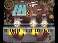 ノスタルジア op.3 世界五分後神話 real 998k