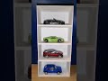 choose your car matchbox mercedes vw porsche