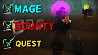 Roblox Arcane Adventures 2 Grand Reopening Taking The Fire - roblox arcane adventures 2 grand reopening taking the fire