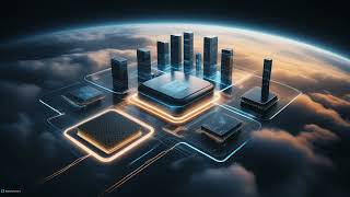 Edge Computing Bringing Data Processing Closer to the Source