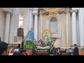 Las Saetitas | Rezadito Infantil de la Inmaculada Concepción del Templo de San Francisco 2024