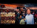 SHAPZEN MORATHO-LEKOMPO REDROOM LIVE MIX A6 [ROAD TO LEKOMPO BALCONY MIX 9]