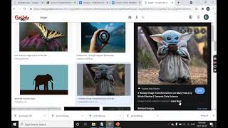 Social Data Mining Techniques Final Assignment