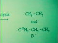 b. w.  wojciechowski deactivation in cracking catalysts