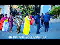 iy isi ndimo official 4k video 2023 by imbaraga za yesu