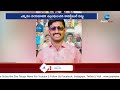 constable suspended due to violation of elections కానిస్టేబుల్‌ సస్పెన్షన్‌ zee news telugu