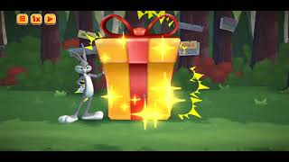 Looney Tunes™ Mundo Insano - RPG | #395 | #uninerds | Universo dos Nerds
