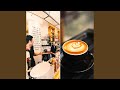 Glorious Cool Coffee Bars
