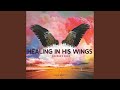 Healing in His Wings