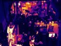 CAPITVATED-(LADY GAGA)-by SMOKE OCTOPUS-8-19-12-SONY HHD@ZODIAC