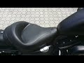 2010 harley sportster 883 stock exhaust