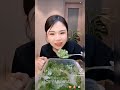 yy ice eating live pt.5 satisfying crunches