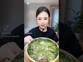 yy ice eating live pt.5 satisfying crunches