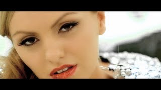 Alexandra Stan feat Carlprit - 1,000,000