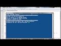 Access Pandaboard/Beagleboard GPIO via Bash Shell Script