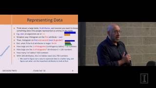Lecture #4 - Decision Trees (Part - 1)