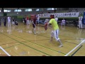 初段得物自由　スポーツチャンバラ横浜市大会2013