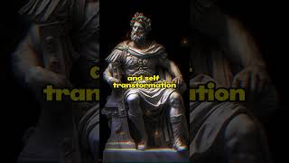 The True Stoics  embrace self discovery | Marcus Aurelius Quotes #stoic #stoicism #philosophy