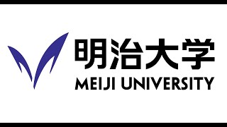 明治大学応援団の特徴紹介【応援団入門編 六大学花の応援団】