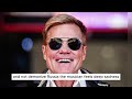 dieter bohlen modern talking made a brave statement these words will be remembered