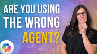 Microsoft 365 Agents Explained: SharePoint vs. Declarative vs. Copilot Studio