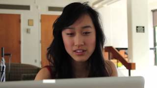 Swapping Classes on the UCSC Portal