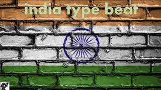 [FREE] Indian Type Beat - "HINDI" music INSTRUMENTAL
