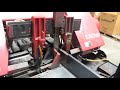 amada ha250w 10