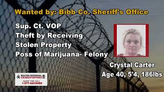 REWARD FOR WANTED FUGITIVES APRIL 23 2026
