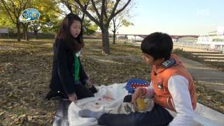 [꾸러기 탐구생활] 2013-11-20 #14(3)