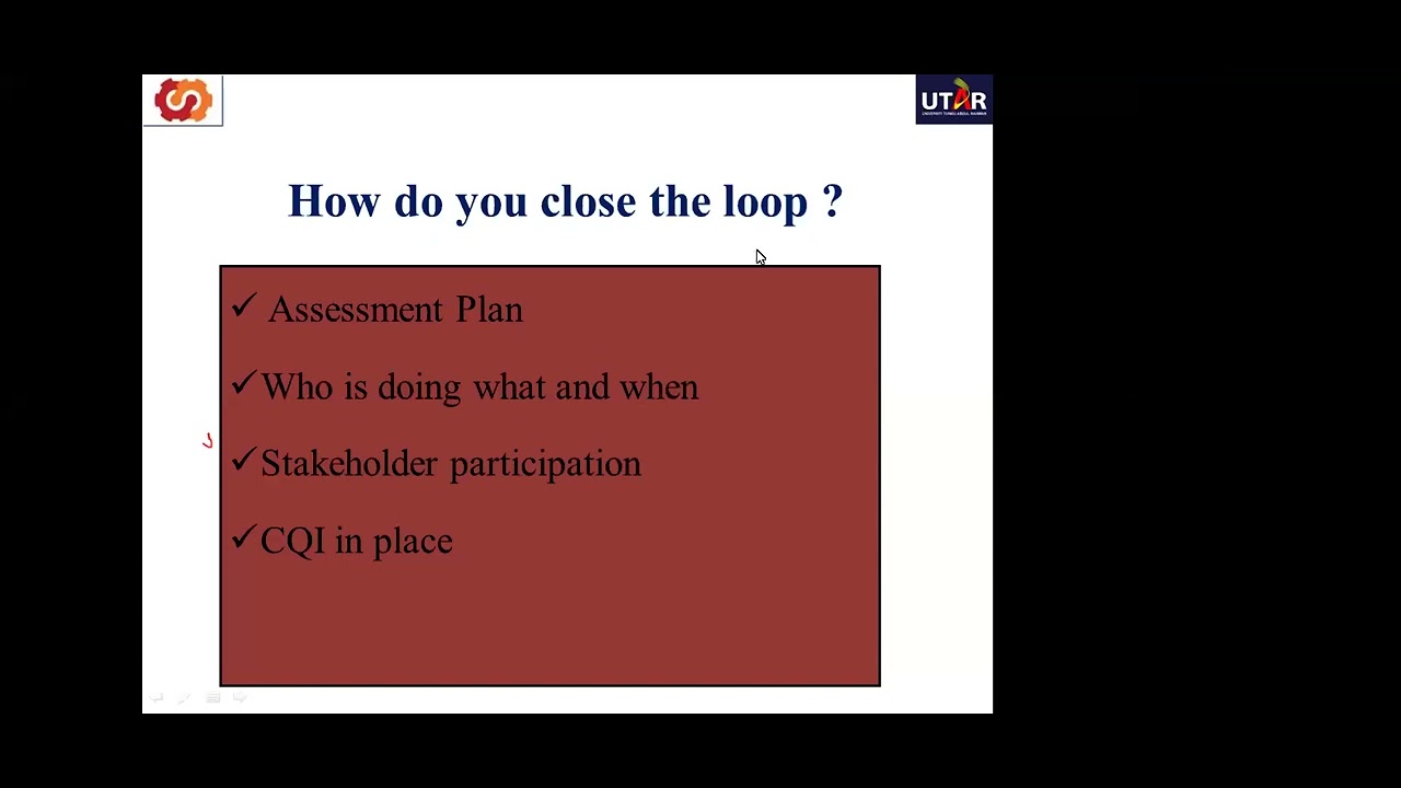 Training Day 2 Part I Youtube