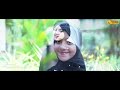 arab nattil akale azin vellila new version അറബ് നാട്ടിൽ അകലെ tajmahal entertainment