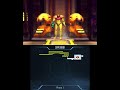 metroid samus returns 100% playthrough